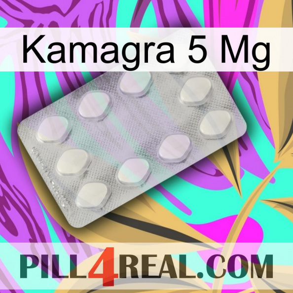 Kamagra 5 Mg 16.jpg